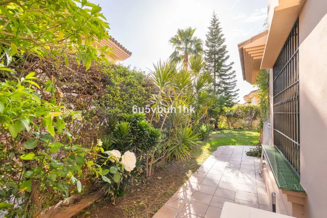 Adosado 3 habitaciones 154m² en venta - Riviera del sol — 27