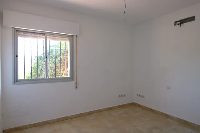 Chalet 3 habitaciones 358m² en venta - Alora pueblo — 11
