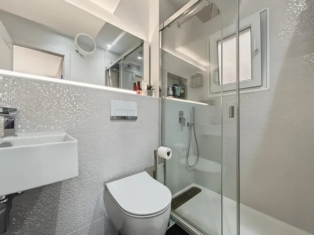 Bungalow 2 habitaciones 78m² en venta - Lomas de Don Juan — 11