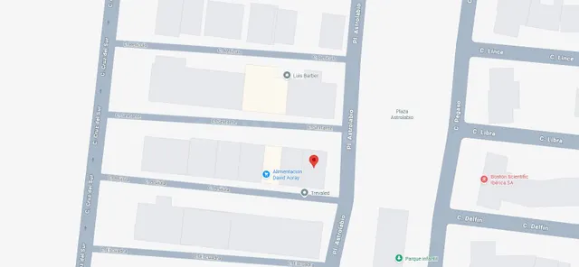 Casa 1 habitación 54m² en venta - Los Pajaritos — 3