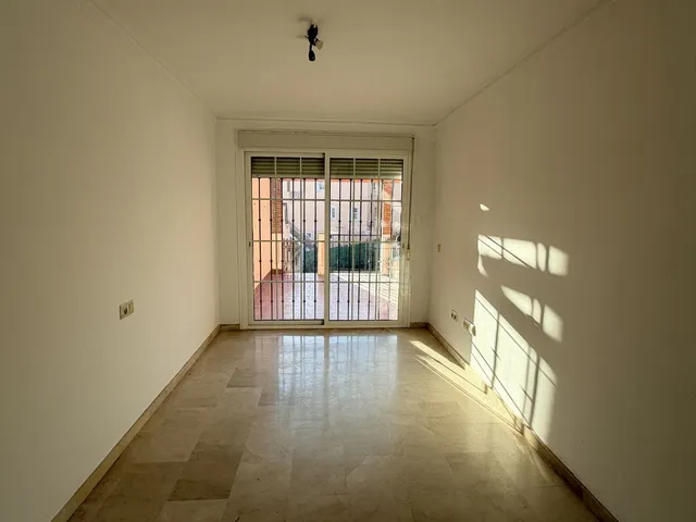 Adosado 4 habitaciones 406m² en venta - Riviera del sol — 36