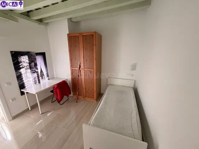 CASA ZONA CENTRO - foto 4