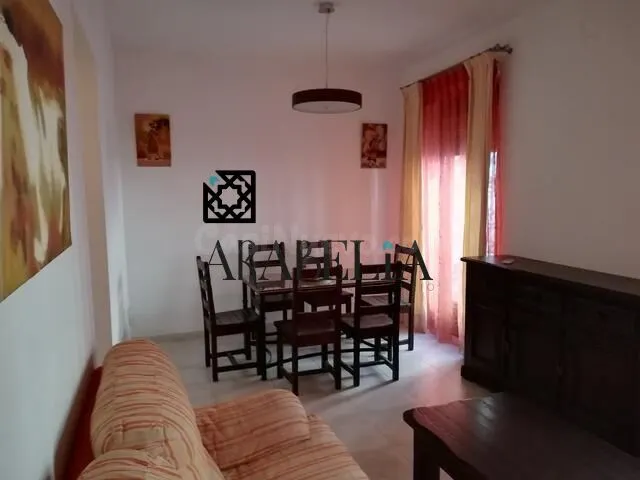 ZONA QUEMADILLAS - foto 5