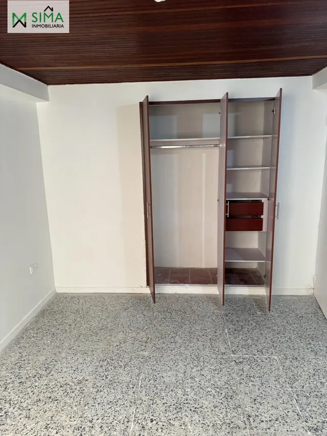 Piso 2 habitaciones 60m² en venta - Manga — 13