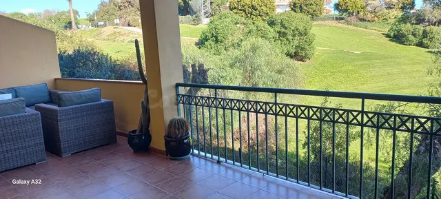 Apartamento 2 habitaciones 90m² en venta - Riviera del sol — 5