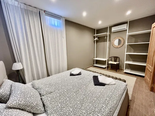 Villa 5 habitaciones 238m² en venta - La Zenia — 27