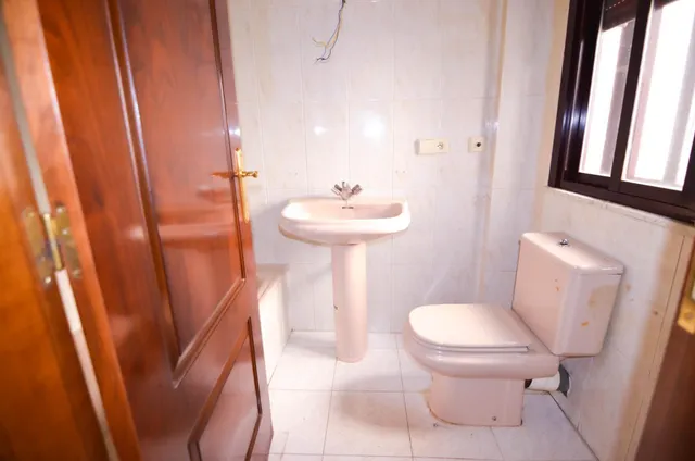 Urbis te ofrece un piso en venta en Guijuelo, Salamanca. — 21