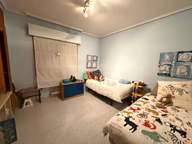 Villa 6 habitaciones 585m² en venta - Parque Boadilla — 10