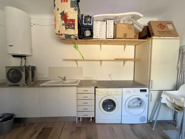 Casa en alquiler en Camarles — 12