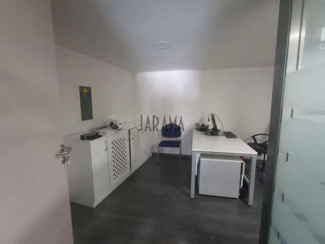 EXCELENTE LOCAL ACONDICIONADO NE TUDELA - foto 4