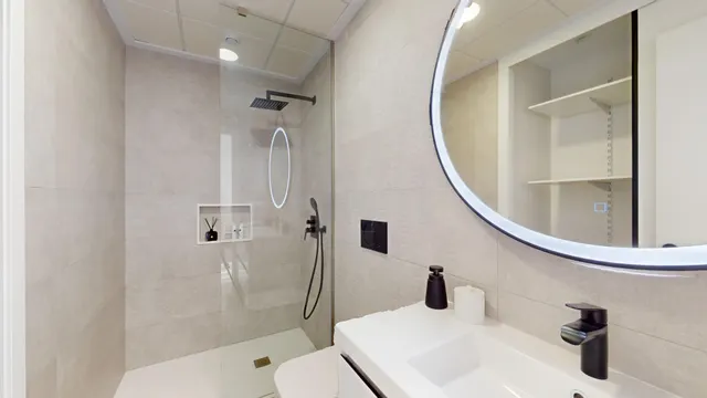 Apartamento Nuevo en Guardamar del Segura zona El Raso — 11