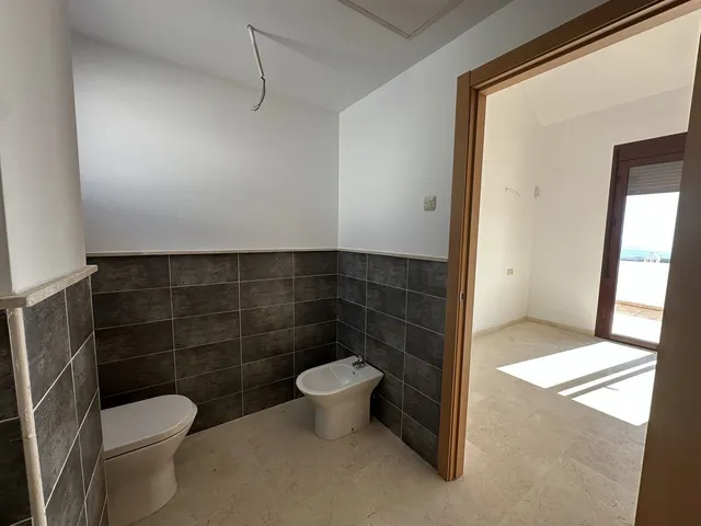 Adosado 2 habitaciones 205m² en venta - Costa Del Sol — 34