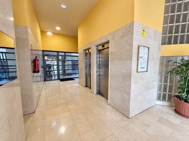 Piso 2 habitaciones 96m² en venta - Nuevo Huca — 5