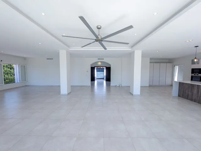 Chalet 5 habitaciones 583m² en venta - Marbella — 27