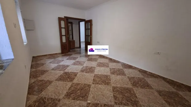 Magnifica casa de una planta en  la zona de cañero — 7