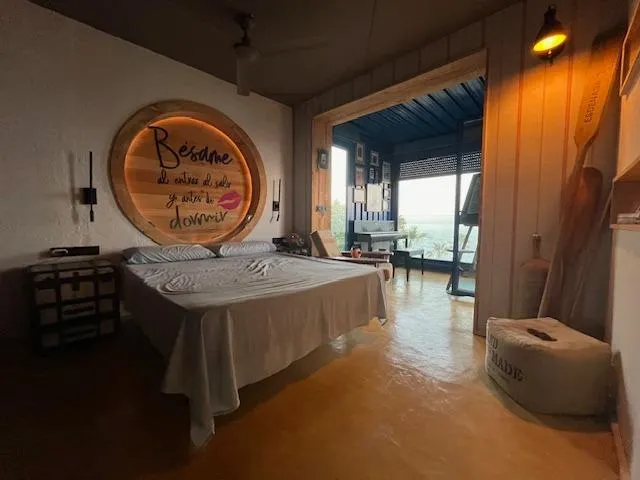 Se vende vivienda singular con licencia restaura+copas, en primera linea,Avda.almadrava, Villajoyosa — 40