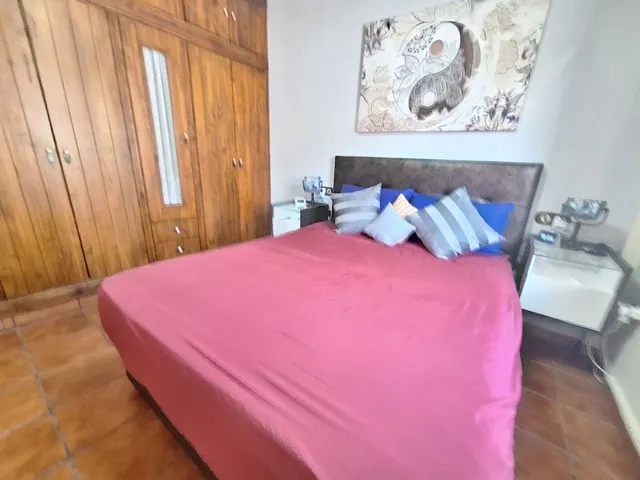 Adosado 3 habitaciones 95m² en venta - San Roque Pueblo — 20