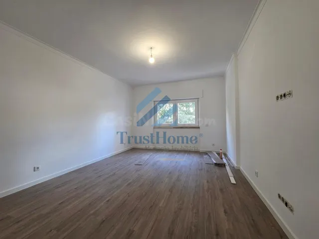 Apartamento 2 habitaciones 79m² en venta - Cacém e São Marcos — 4