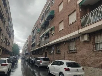 Apartamento 4 habitaciones 153m² en venta - Puente Tocinos - foto 4
