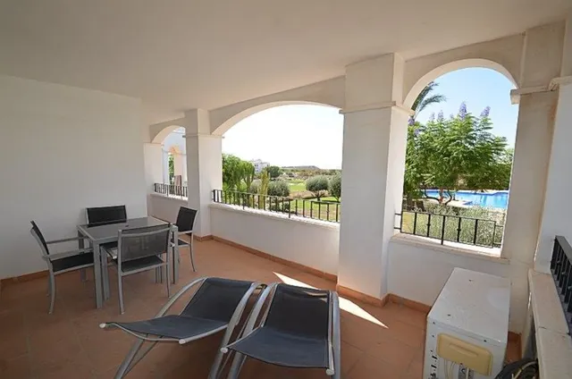 Apartamento 2 habitaciones 75m² en venta - SUCINA — 20
