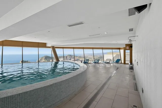 Apartamento 96m² en venta - Playa de Poniente — 26