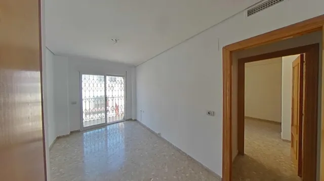Adosado en venta en Castellón de la Plana (Castellón) — 19