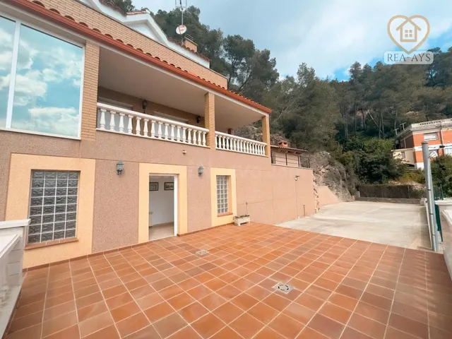 Privacidad, sol y vistas: una vivienda única en una de las m - foto 3