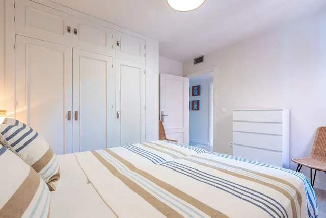 Apartamento 3 habitaciones 68m² en venta - Marbella — 18