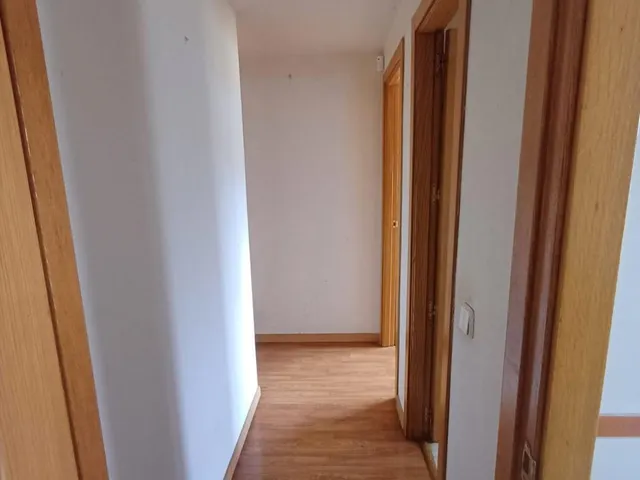 Encantador Piso en Las Navas del Marqués - Oportunidad Única — 13