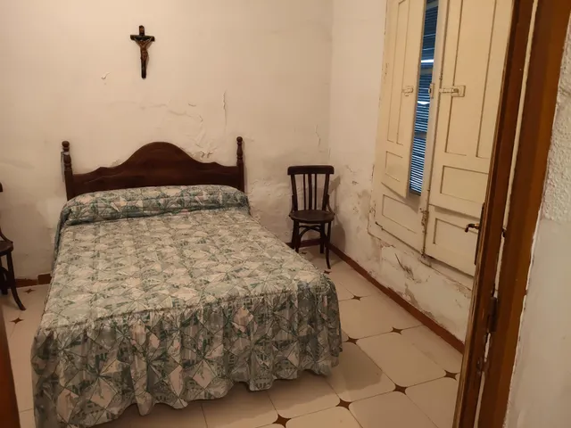 Se vende casa en Villanueva de Huerva — 31