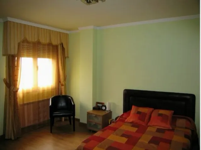 Urbis te ofrece un chalet independiente en venta en La Vellés, Salamanca. — 13