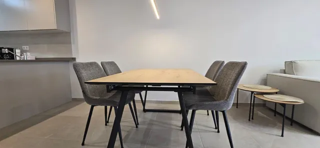 Vivienda en venta en Mar de Pulpí, Costa de Almería — 14