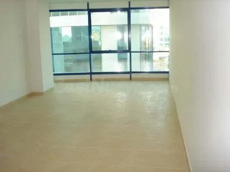 MODULO DE OFICINA A ESTRENAR - foto 4