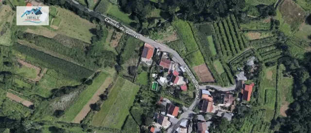 Venta Casa en Mos - Pontevedra - foto 3