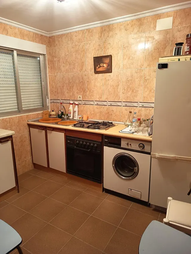 MONCASA VENDE Parcela en Ctra. Carrión — 23
