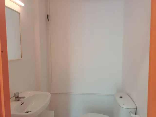Este local es el que necesitas para hacer realidad tu proyecto. — 8