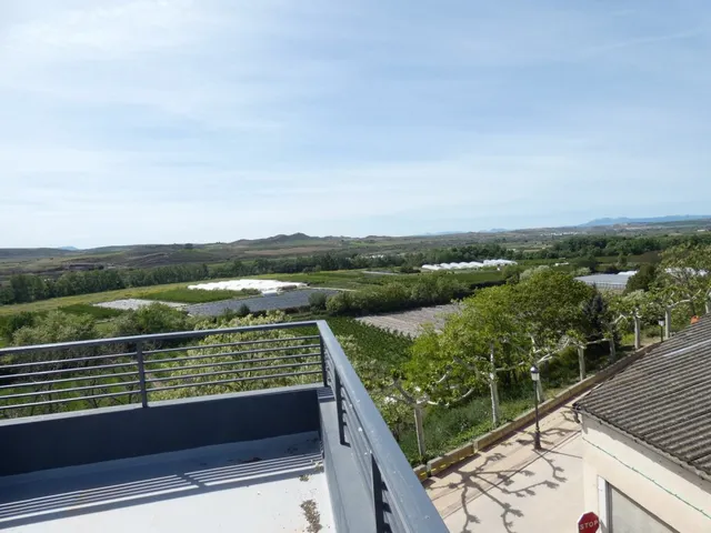 Casa en Sartaguda — 40