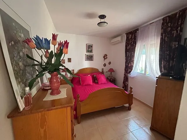 Casa-Chalet en Venta en Rafol de Almunia Alicante — 19