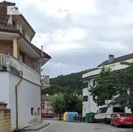 Venta Piso en Ramales de la Victoria - Cantabria - foto 2