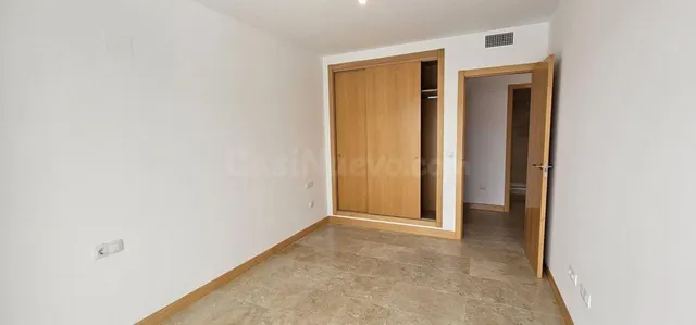 Apartamento 2 habitaciones 97m² en venta - Lomas de Campoamor-Las Ramblas — 25