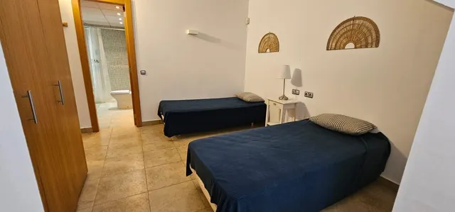 Ático 3 habitaciones 173m² en venta - Arroyo de la Miel — 18