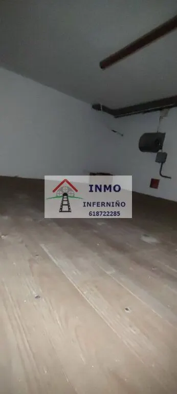 Local comercial en Venta en Ferrol La Coruña Ref: 437655 — 15