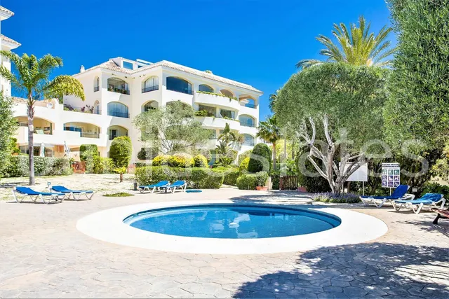 Ático Dúplex 3 habitaciones 205m² en venta - Marbella - foto 2
