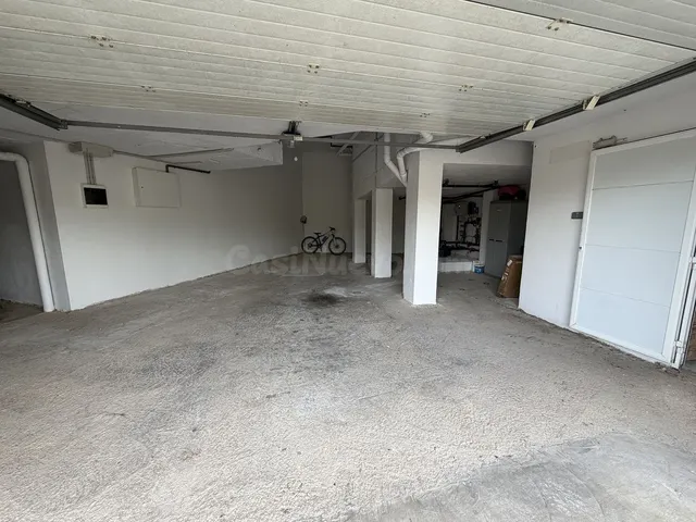 Chalet 3 habitaciones 158m² en venta - Riviera del sol — 5