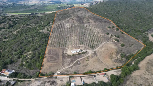 Parcela 212m² en venta - Costa del Sol - foto 2