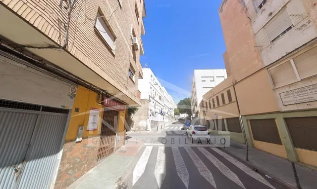 VENTA DE VIVIENDA EN CALLE CORDONEROS - foto 3
