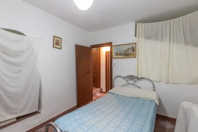 ¡Tu nuevo hogar en Morelabor te espera por solo 39.900€! ✨ — 25