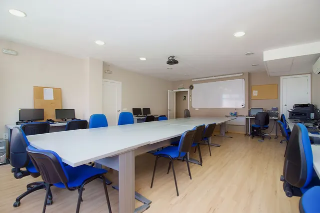Negocio 395m² en venta - South of spain — 20