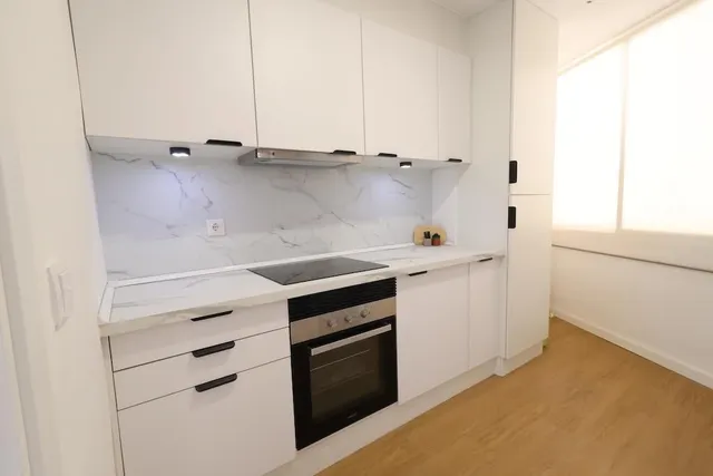 Apartamento 3 habitaciones 106m² en venta - La Regia — 16
