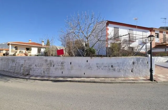 Solar en Cozvijar — 12